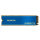Dysk wewnętrzny ADATA Legend 710 256GB ALEG-710-256GCS